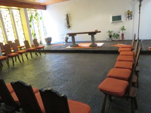 RUF capilla2