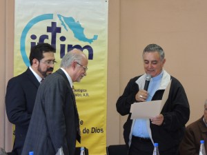Reconocimiento