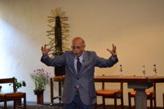 1exposición de mis memorias