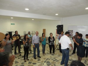 baile 1