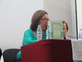 IMG_0239