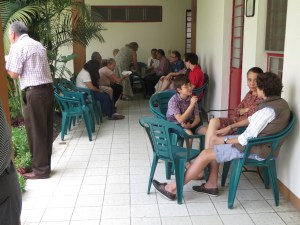 IMG_0402 - copia