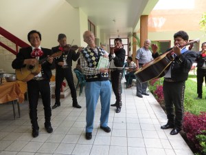 IMG_0423 - copia