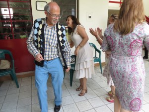 IMG_0447