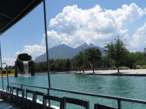 IMG_0607