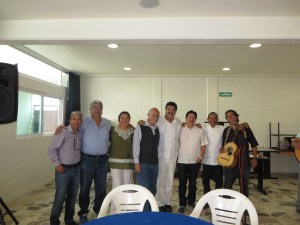 parral hoy