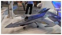 dron
