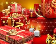 navidad 2