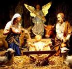 navidad 3