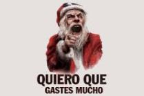 navidad 9
