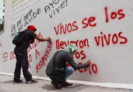 Reformas, Constitución