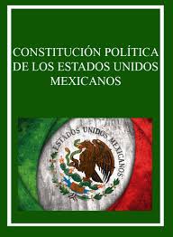 Constitución política