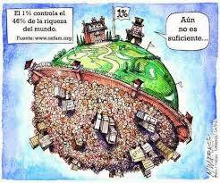 desigualdad 2