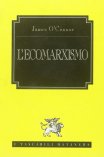 ecomarxismo 3