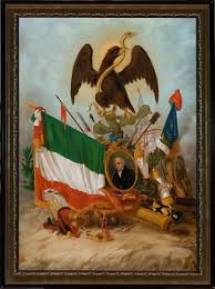 Estado mexicano