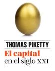 Pikethy