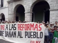 refornas epn