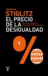 Stiglitz