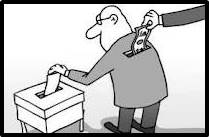 compra