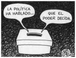 poder