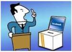 redes