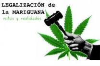 mariguana 10