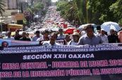 CNTE