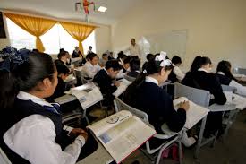 educación 1