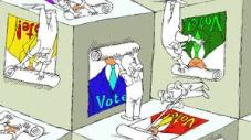 elecciones 1