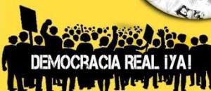 elecciones 6