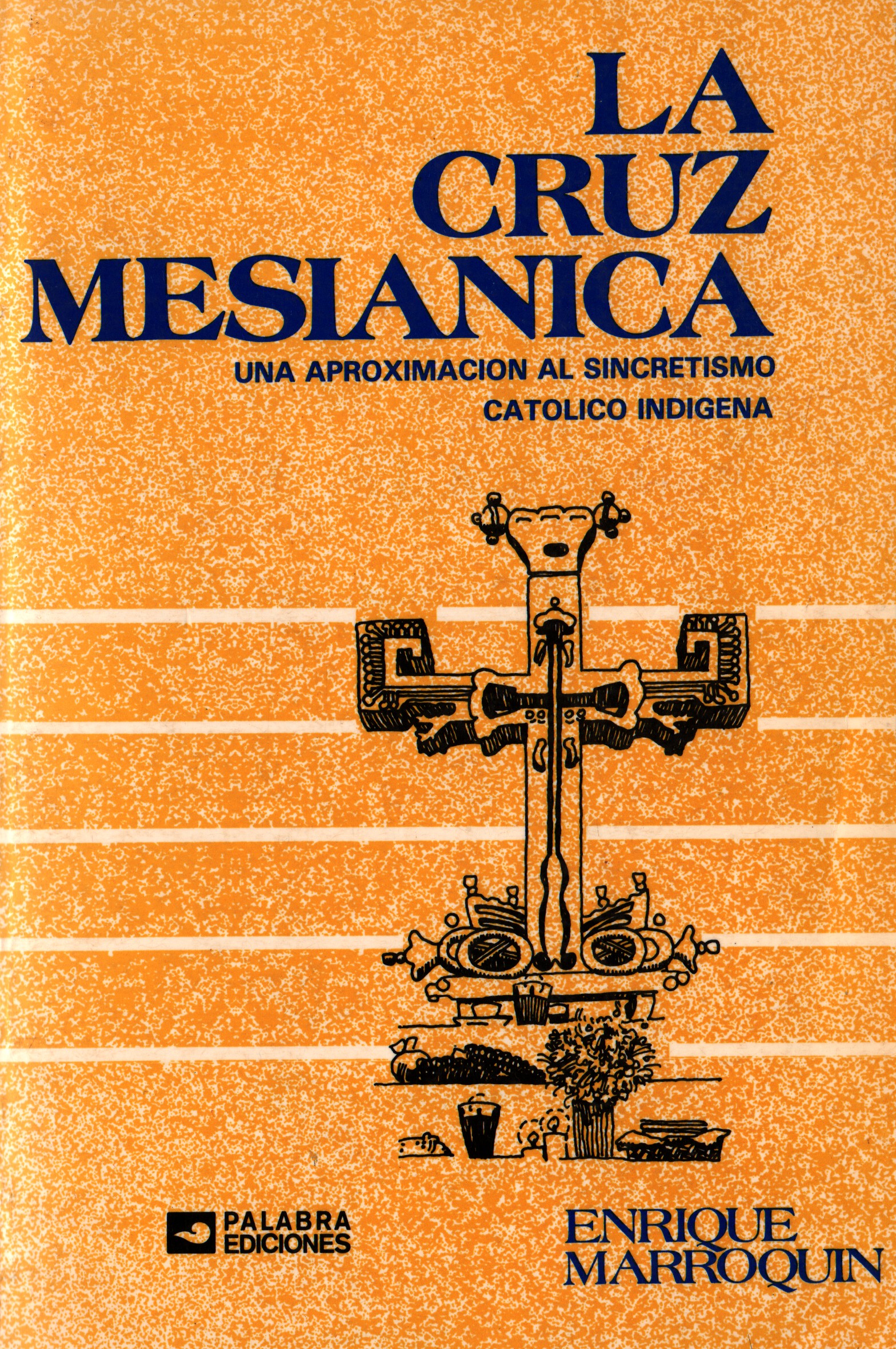 portada-la-cruz