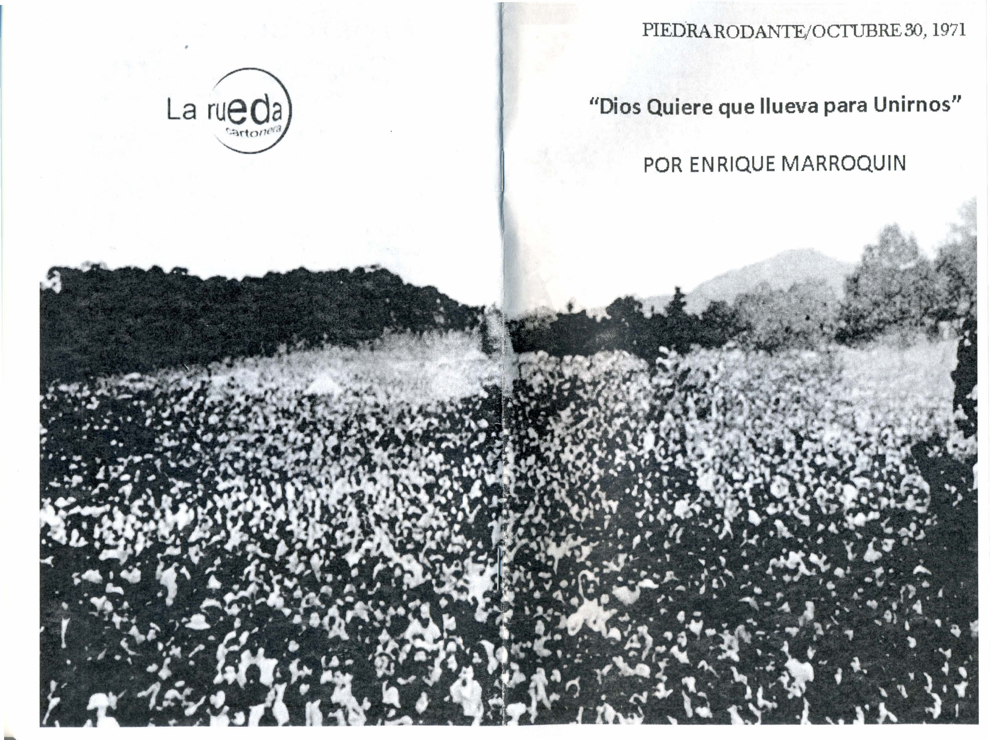 dios-quiere-_pagina_01