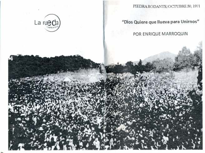 dios-quiere-_pagina_01